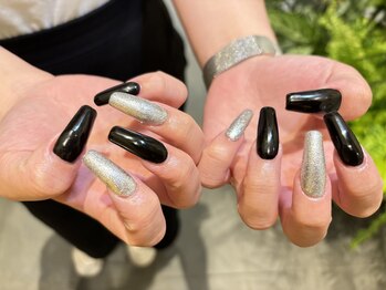 ビーティベーシック(B.t.Basic)/black☆