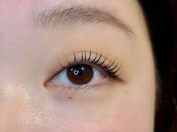 アイクイック(Ai Quick)/パリジェンヌラッシュリフト