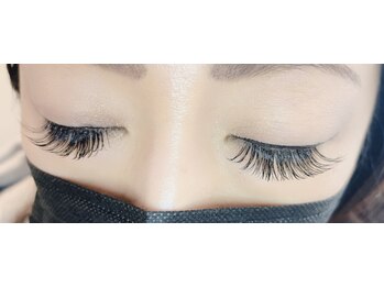 ロカヒ(Lokahi)/ボリュームミーが好きな方は是非