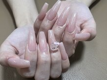 ペンティ(Painty)/チップワンカラー