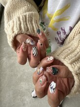 アトリエ ラナン(atelier ranun)/