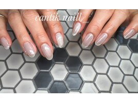 オーダーメイドコース