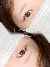 イト(ito)/パリエク60本日