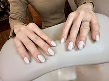 ポラッコ 銀座有楽町(POLACCO)/ワンカラー☆