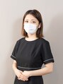スリー ときわ台(Three) なぎさ