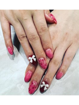 アリエル(Ariel)/