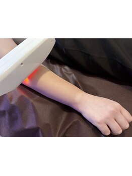 脱毛デビューにオススメのサロン