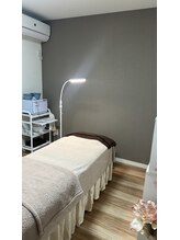 セルヴィノバ(CELL VI NOVA)/完全プライベート空間