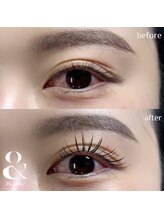 プリンセスフィズ 池袋(Princess Fizz)/＆healthy(アンドヘルシー)