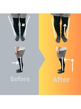 タクボディスタジオ(taku.body Studio)/