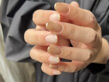 タクミウラワ アズ エティル(takumi urawa as Etel)/