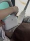 ラクス 乃木坂六本木店(Lu‘xus)の写真/今年こそ本気で痩せたい方・ボディラインを整えたい方へ！“結果が見える”脂肪冷却で頑固な脂肪を分解★