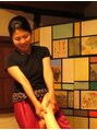 蔵しん&nbsp;SETSURI 