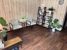 キレイ 筑紫野原田店(KIREI)/ＢＯＤＹ ＳＡＬＯＮ ＫＩＲＥＩ