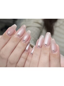 シンプル系（オフィス・日常）が得意