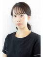 エステティックアンドアイラッシュ ラボカル 甲府本店(LABO.CAL+) 高畑