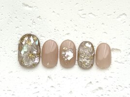 定額デザイン
