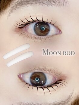 アイモア 江南店(eye mor.)/まつ毛パーマ