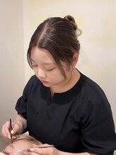 エルレ 銀座並木通り店(ELRe) YUMIKA 