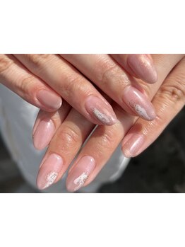 シンプル系（オフィス・日常）が得意