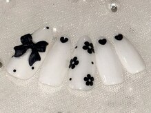 ファメル 赤坂店(Fam-er)/定額デザイン