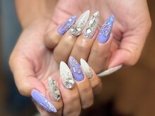 わがままキャット/持ち込みデザイン