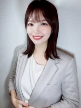 アイック 北千住Deux(I'ck)&nbsp;SATO 