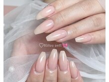 サイナネイル(Shine Nail)/