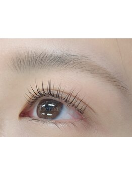 まつげのお悩み解決サロン