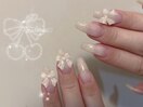 ¥7480 / 初回¥6980