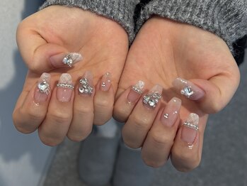 イッポ 四日市(ippo)/