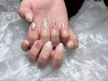 キュウキュウ(99-QQ)/持ち込み　ゆきけしょう