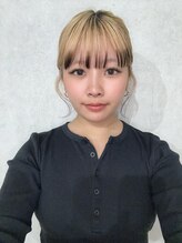 ラ ピラティス 渋谷店(La pilates)&nbsp;HINA 