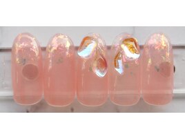 ハンド・定額コース