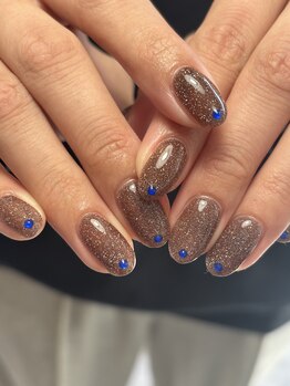 イル(iru.)/¥4500～