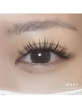 ウェイビイ 藤沢(WAVY)/パーフェクトラッシュ