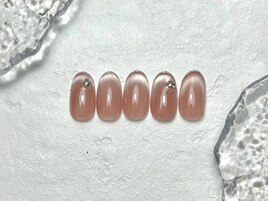 3月マンスリーデザイン【5800】