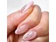 ネイルエルフ(Nail Aelf)の写真