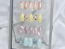 ジェムリー 下北沢(gemly)