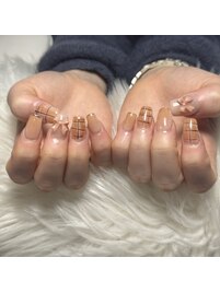 持ち込みデザイン