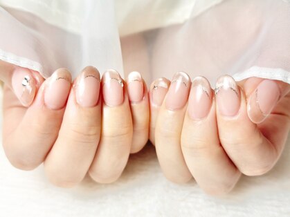 ベラルナ(BellaLuna)の写真