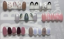 ネイル キセキ(Nail Kiseki)