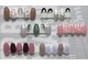 ネイル キセキ(Nail Kiseki)の写真