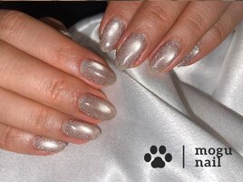 フラッシュマグネット／シンプル