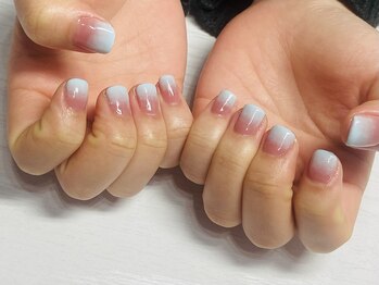 ベイビーブーマー