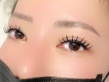 リーベスト 心斎橋店(REBEST)/Lカール