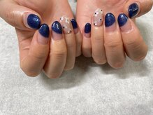 エメ(eme)/natural｜定額コース￥7,260