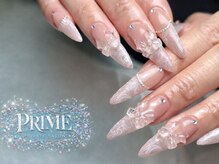 PRIME【プライム】