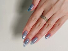 キューティプティ新宿/◇¥7,150◇