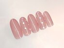 オフィスシンプル8